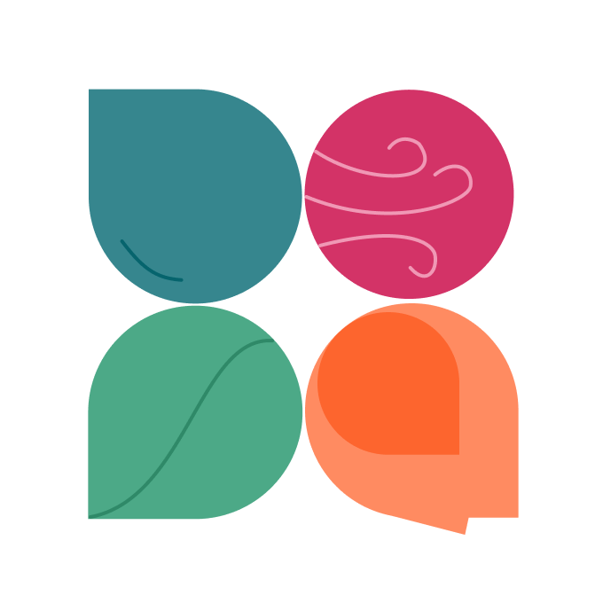 The Poona Ayurveda Introduction Video